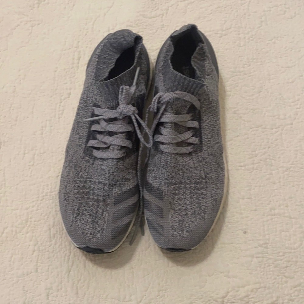 Adidas Ultra Boost used size 13